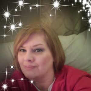 Meet your Posher, Sandi